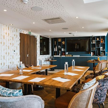 Hotel 56 - Bordeaux Centre Gare Saint Jean Luaran gambar