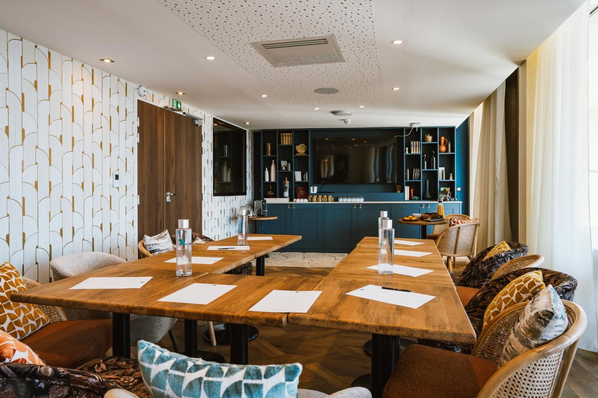 Hotel 56 - Bordeaux Centre Gare Saint Jean Luaran gambar