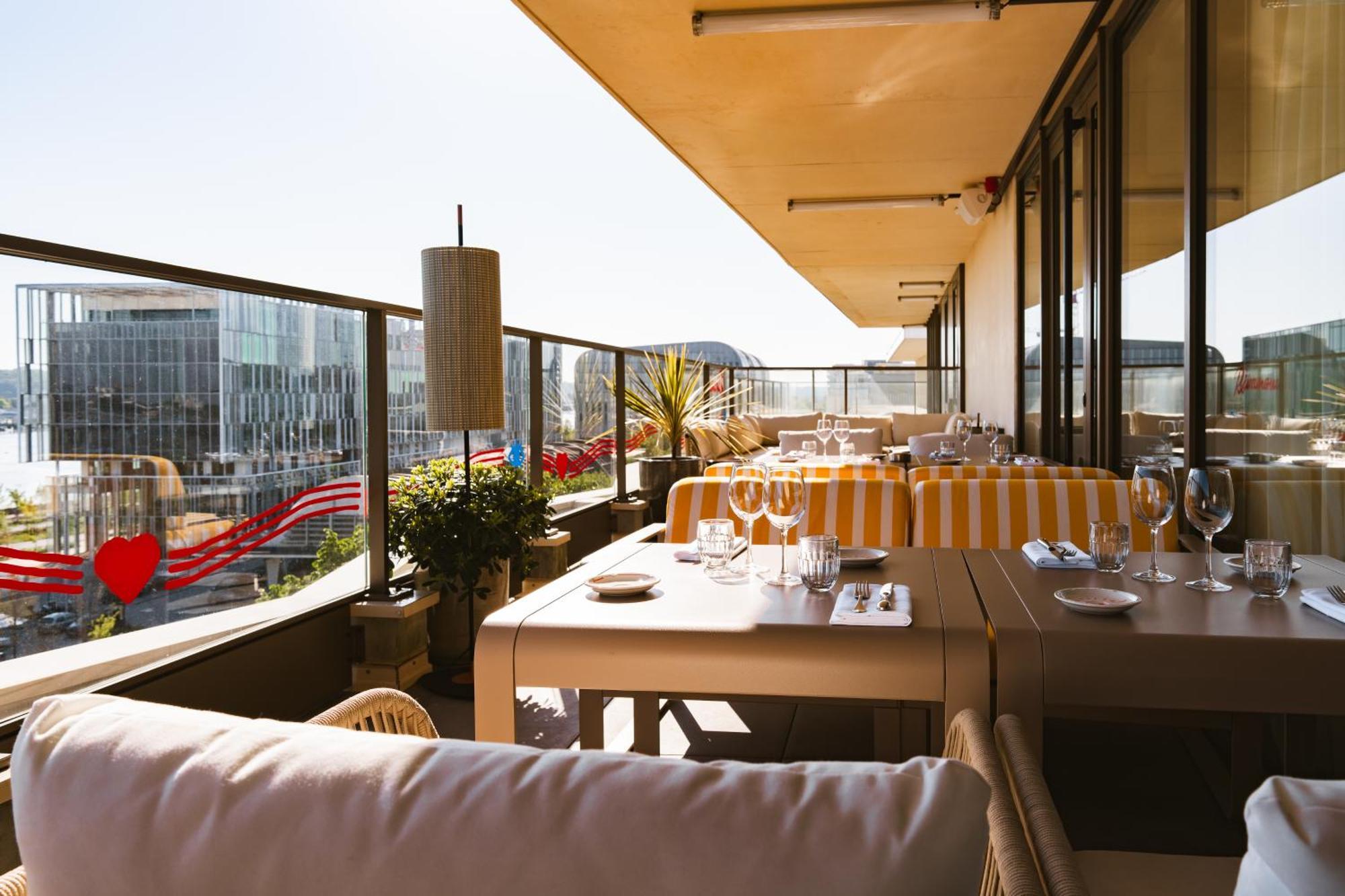 Hotel 56 - Bordeaux Centre Gare Saint Jean Luaran gambar